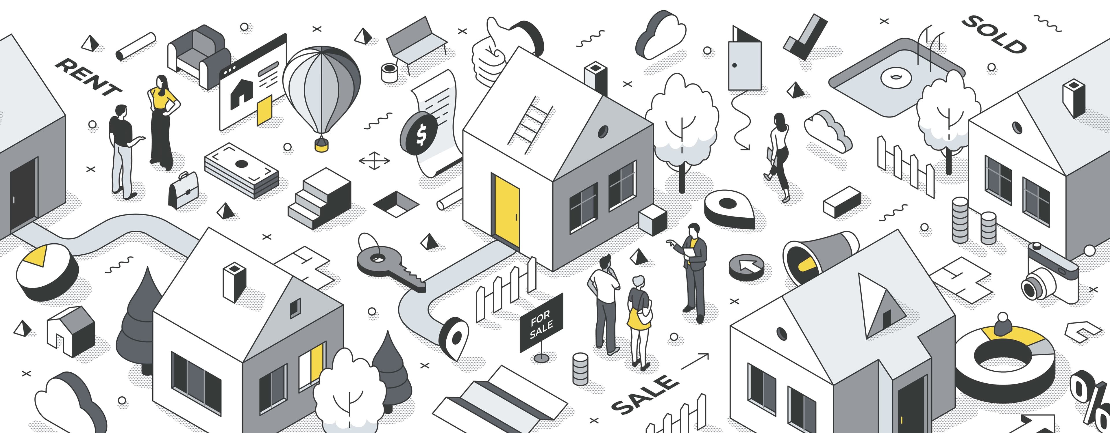 real-estate-isometric-illustration.jpg