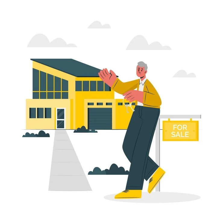 https://cloud.squidex.io/api/assets/realtyflow-uat/26689eaa-0b7d-434a-b3f7-2587fd50a8c6/