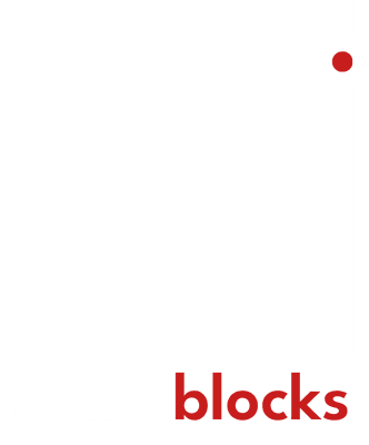 realtyblocks-logo.png
