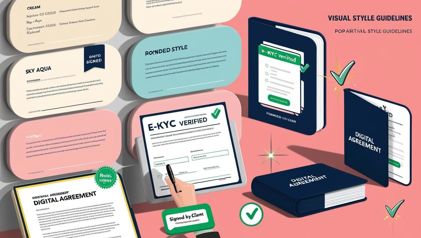 agreemate-e-kyc-digital-signing.jpg
