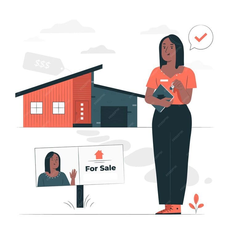 https://cloud.squidex.io/api/assets/realtyflow-uat/c7f1d54b-72d7-4411-a21f-b3ec31fb40fc/