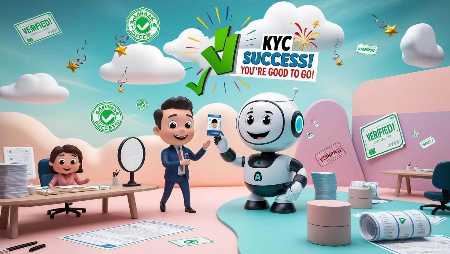 kyc-verification-with-a-twist.jpg